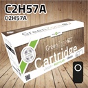 Kit mantenimiento HP C2H57A | 200.000 páginas | Green Zone